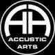 Accustic Arts